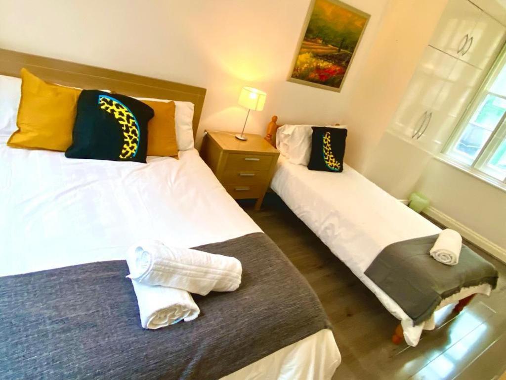 Shoreditch & Liverpool Street Room B لندن المظهر الخارجي الصورة